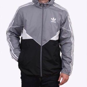 Men’s Adidas Originals Windbreaker